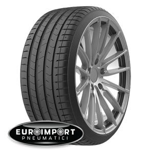 Grenlander Estrella 88 295/40 R21 111 W XL